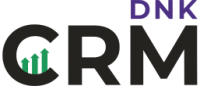 DNK CRM