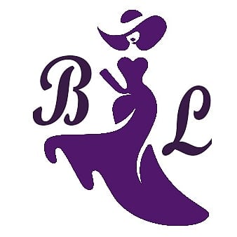 Интернет - магазин женской одежды BelLady
