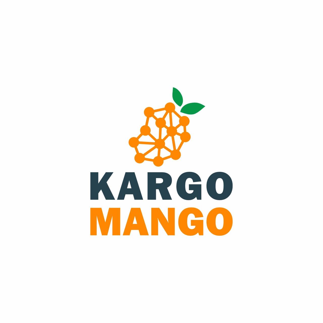 CARGO MANGO