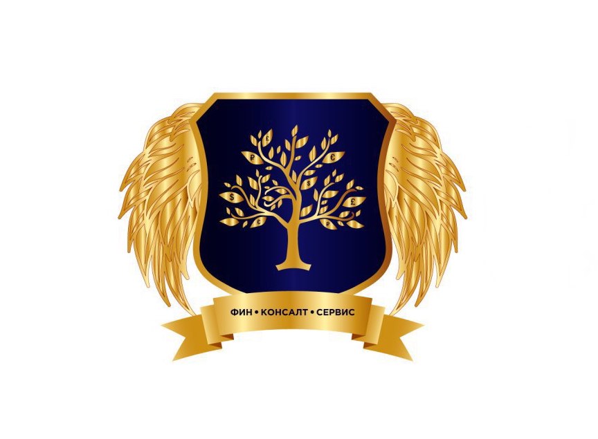 ФинКонсалтСервис
