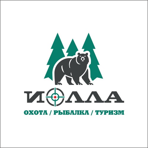 ООО «ИОЛЛА - Рыбалка, туризм»