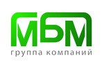 ООО "МБМ-СЕРВИС"