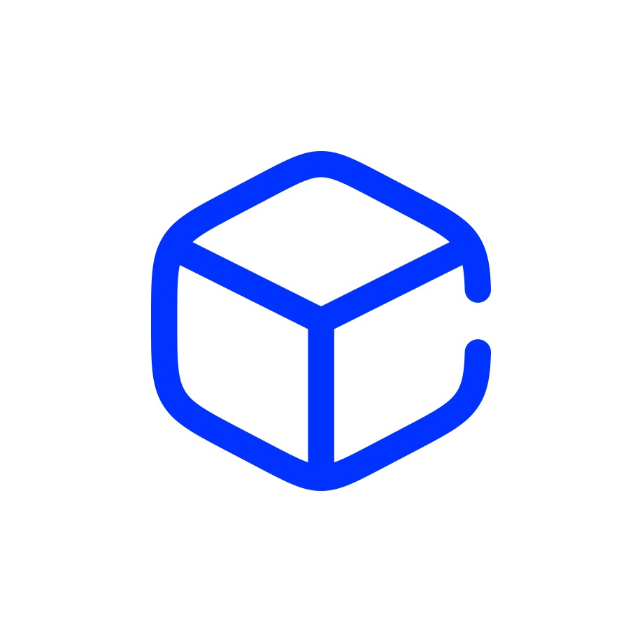 Info-Box24.ru — информационно-развлекательный портал