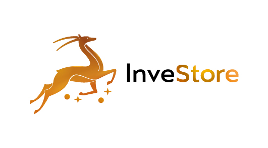 Компания InveStore