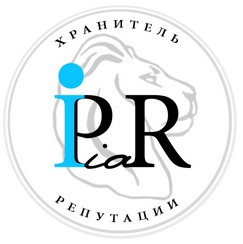 IPiaR