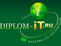 Diplom IT