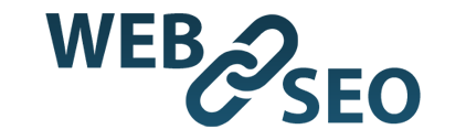 SEO. Разработка лендингов и сайтов во Владивостоке