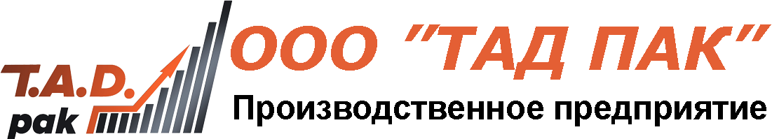 ООО «Тад Пак»