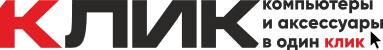 Клик