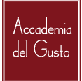 Кулинарная студия Accademia del Gusto