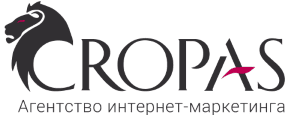 CropasKz