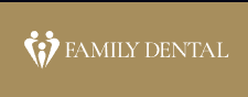 Family Dental 