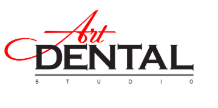 Art Dental