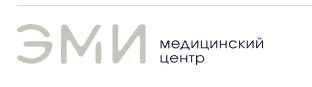 ЭМИ Клиник