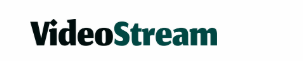 VStream Production