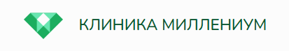 Стоматологическая клиника «Миллениум»