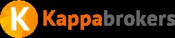 Kappa Brokers 