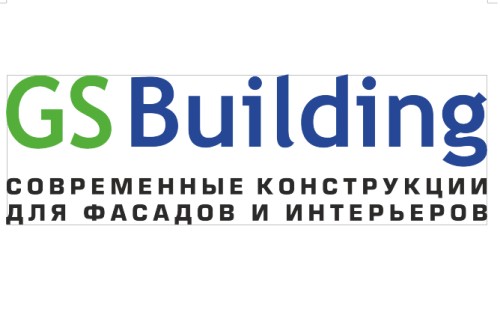 ООО «Джи Эс Билдинг»