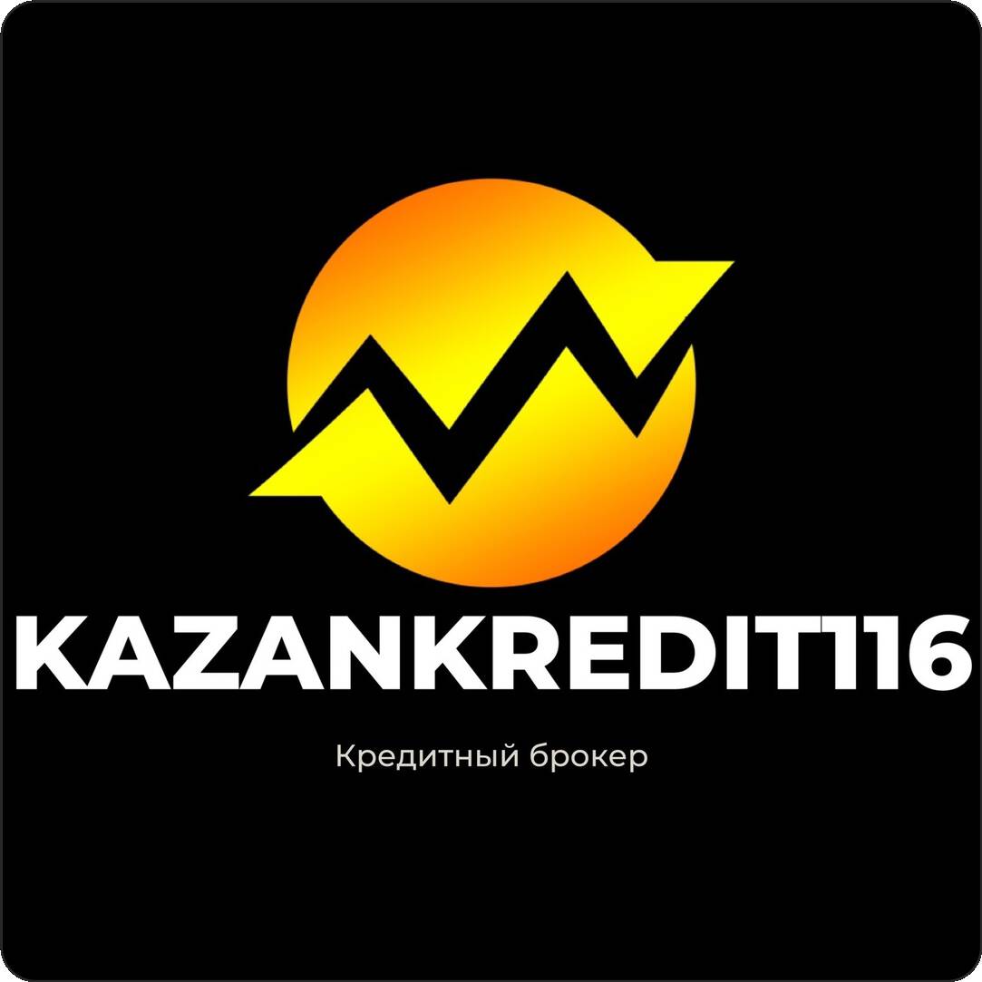 Ivanovltwc2003.bm@list.ru