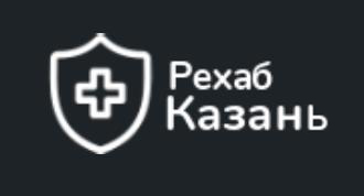 Kaзaнь-Рехаб