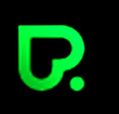 Казино Pokerdom