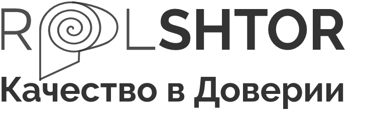Rolshtor.ru Mоcква