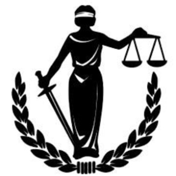 ООО Калининградский центр правовой защиты