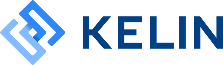 Юридическая компания KELIN