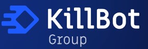 KillBot Защита сайта от ботов в режиме реального времени