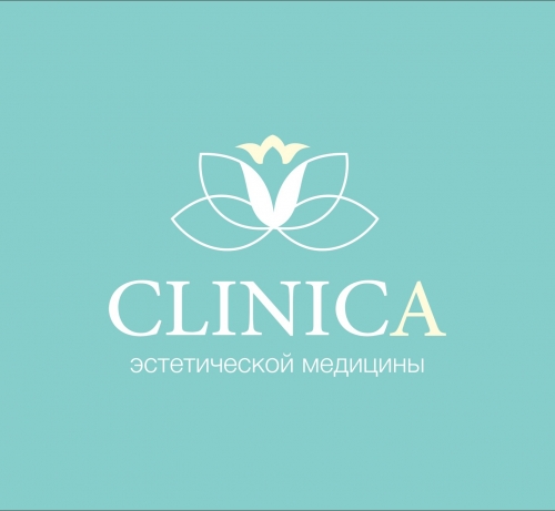 CLINICA (Краснодар)