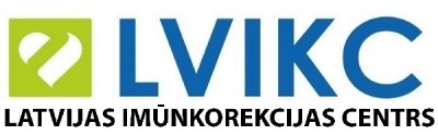 Клиника LVIKC (Рига)