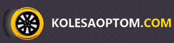 Kolesaoptom.com