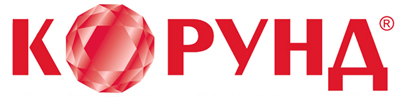 Корунд