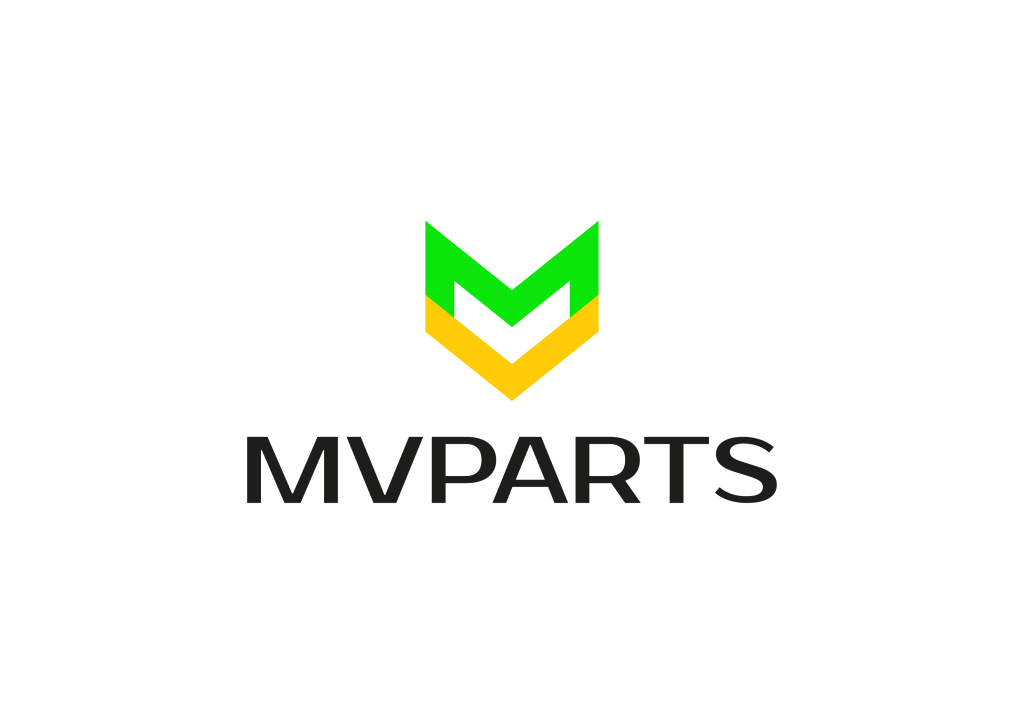 Mvparts by