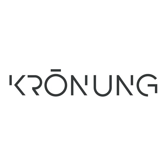  Строительная Компания Kronung Group