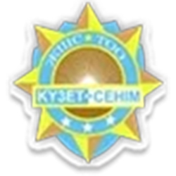ТОО "Кузет-Сенім"