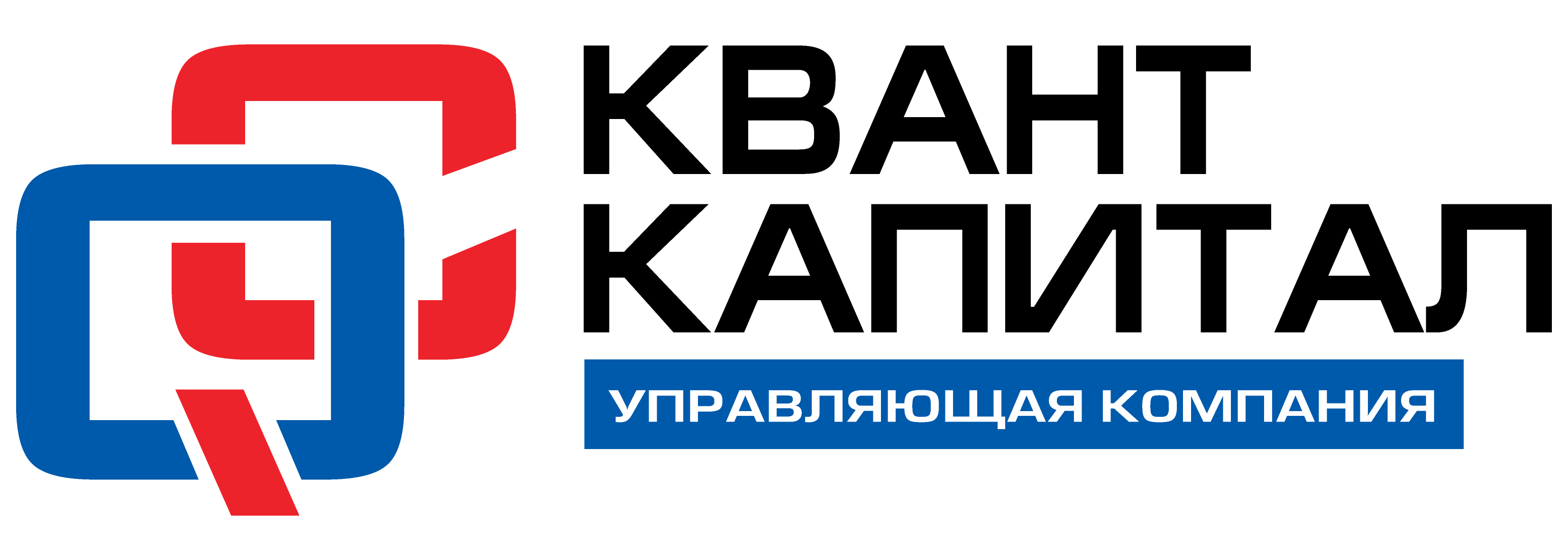 OOO УК ''Квант Капитал''