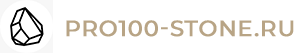 Pro100-stone