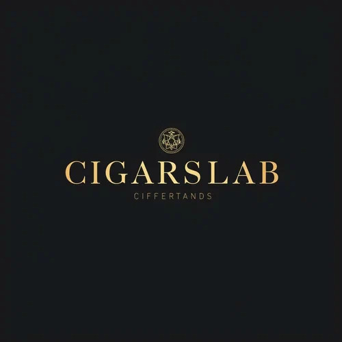 cigarslab.shop