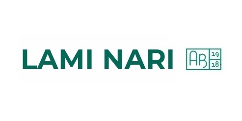 LAMI NARI АВ1918