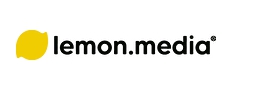  Lemon Media