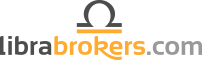 LibraBrokers