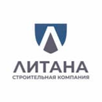 ООО «Литана»