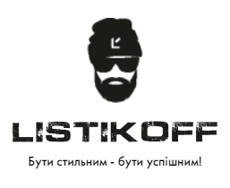 Listikoff