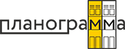 Планограмма