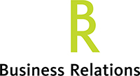 Business Relations