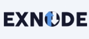 Мониторинг обменников Exnode