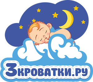 ООО «Три кроватки Групп»