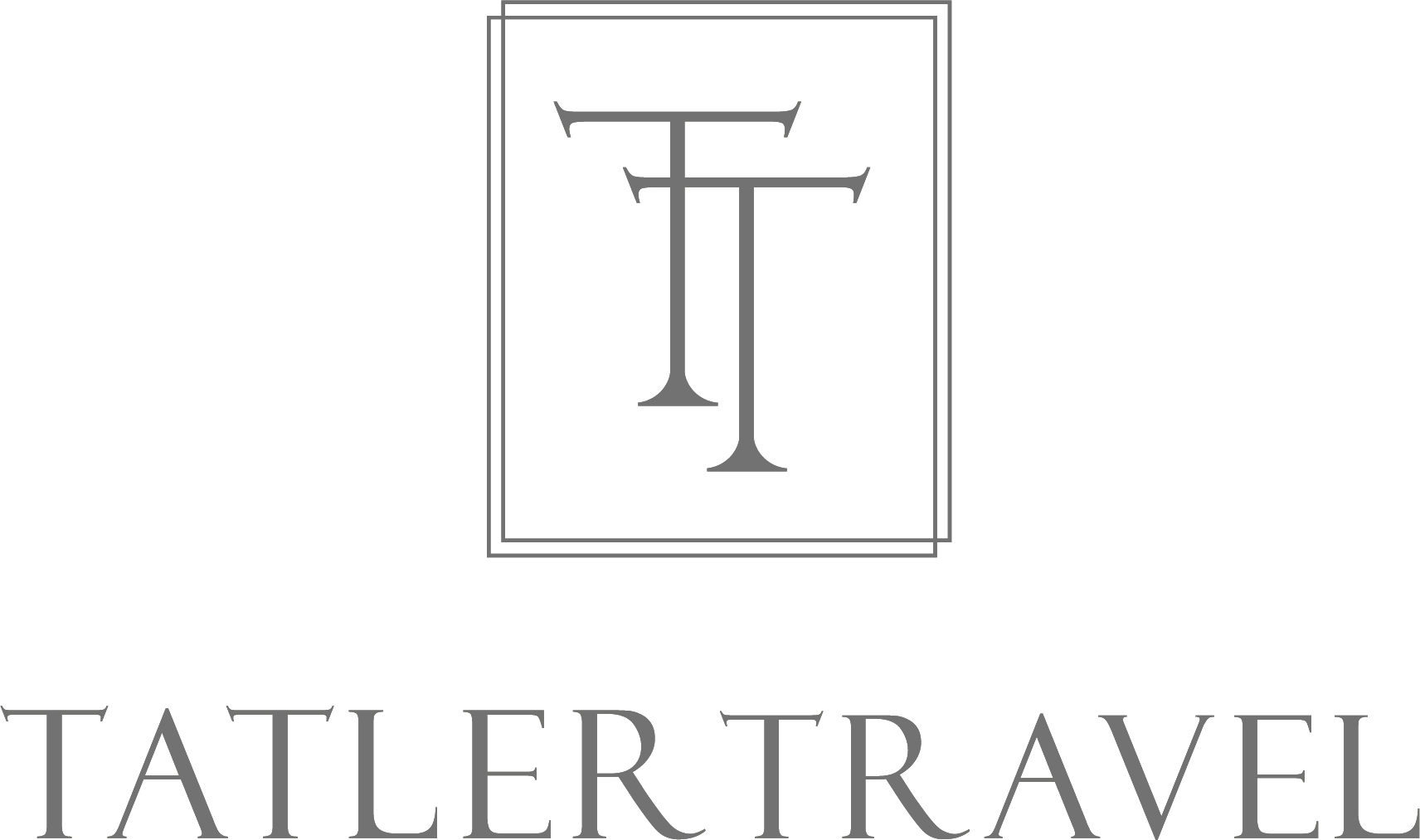 Tatler Travel
