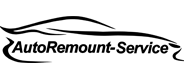 AutoRemount-Li-Service